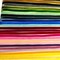 30 Yards 3/8" Velvet Ribbon Total 30 Colors Assorted Lots Bulk (Multicolored, 3/8"(10mm))